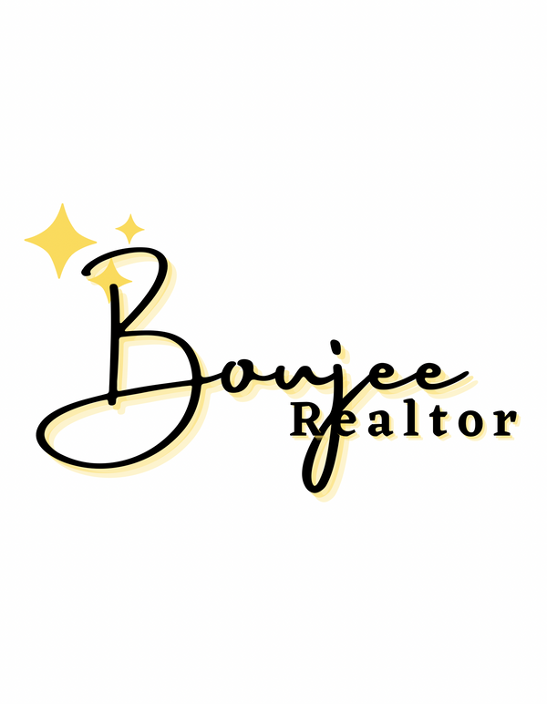 Boujee Realtor